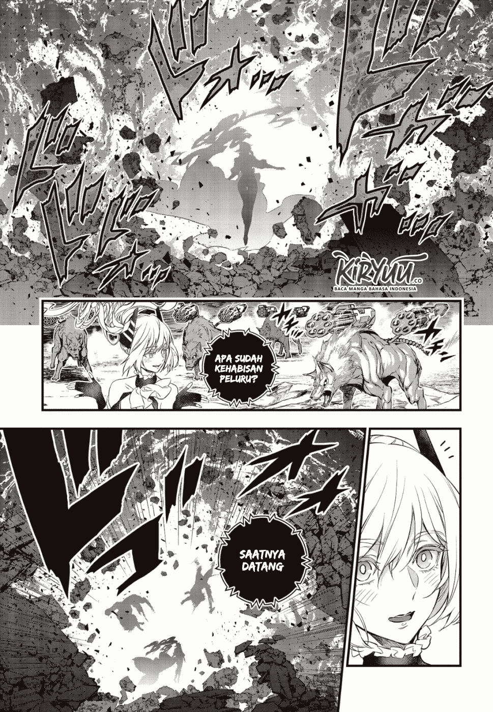 image-komik-rebuild-world-chapter-1-45/56