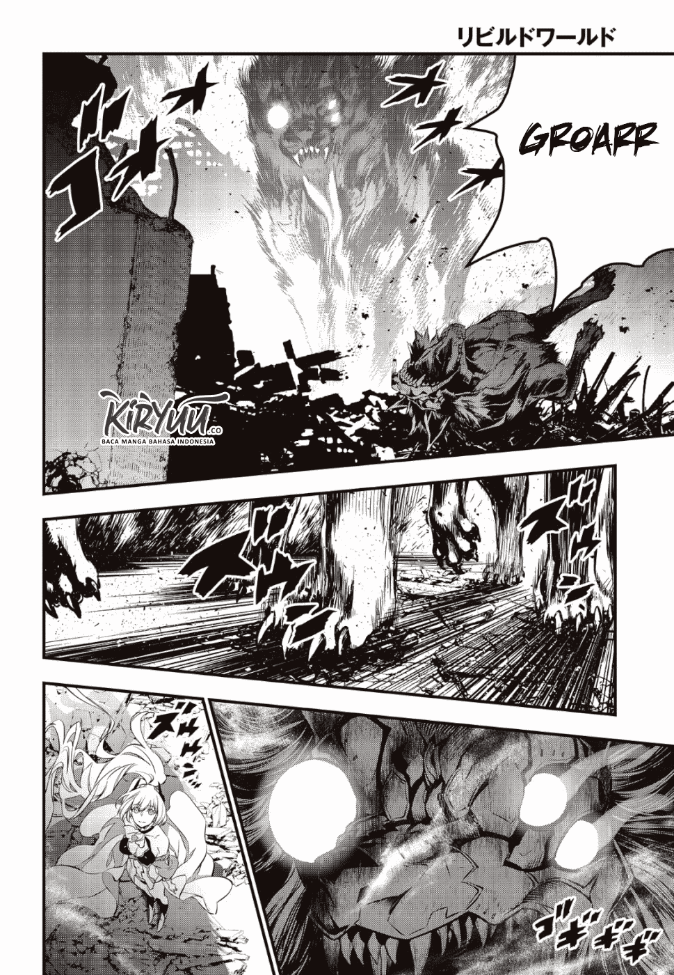 image-komik-rebuild-world-chapter-1-46/56