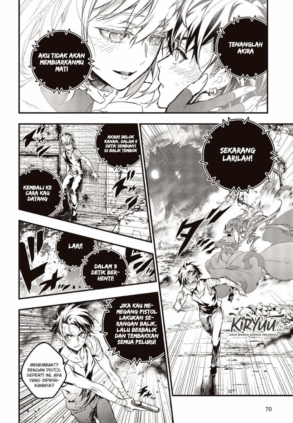 image-komik-rebuild-world-chapter-1-48/56