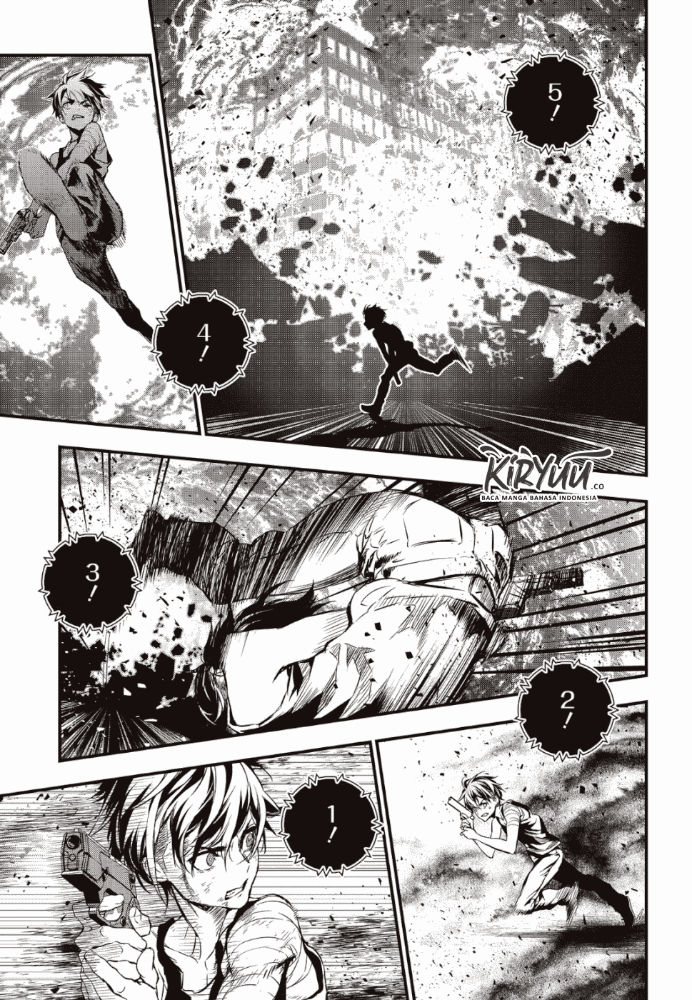 image-komik-rebuild-world-chapter-1-49/56