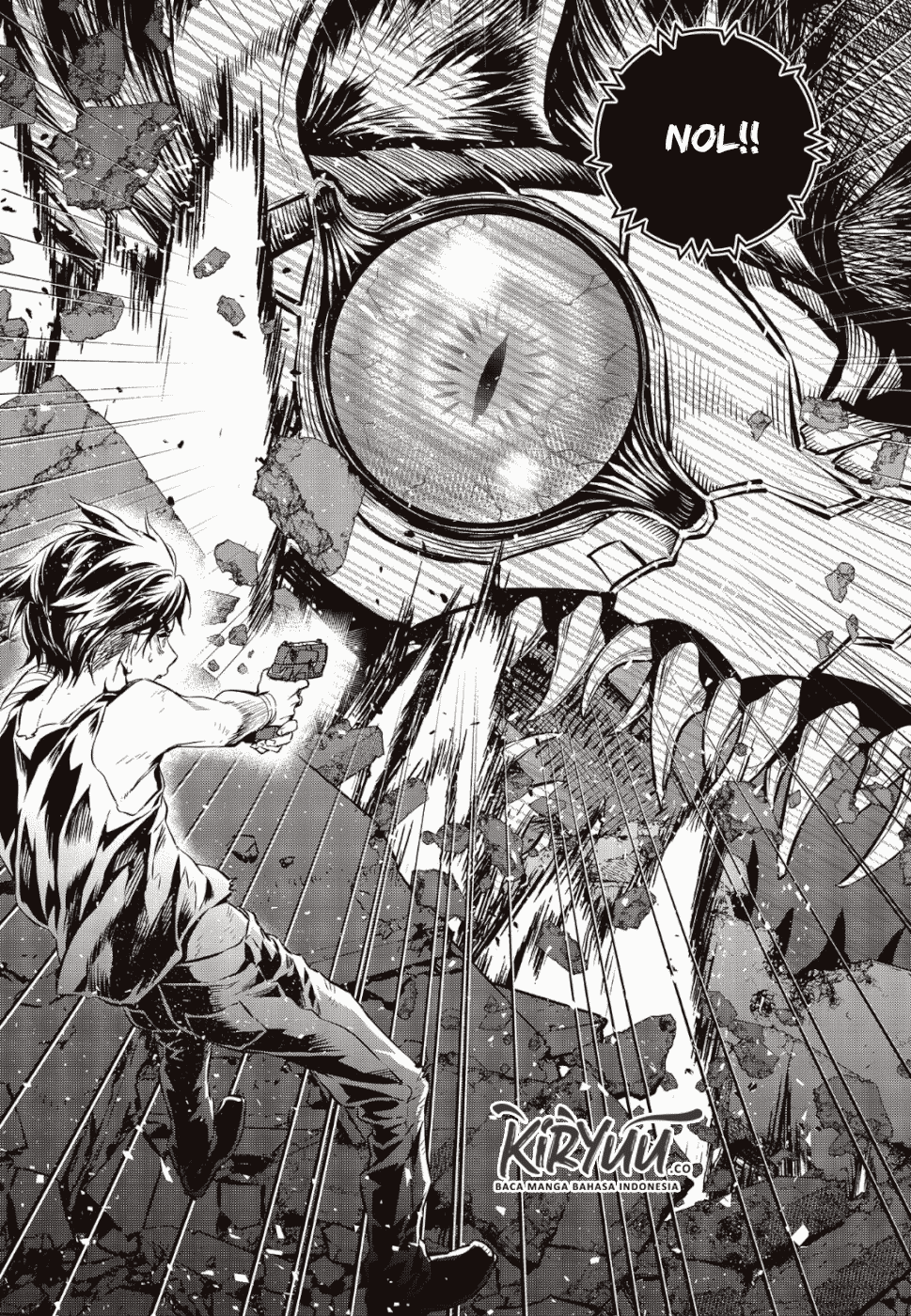 image-komik-rebuild-world-chapter-1-50/56