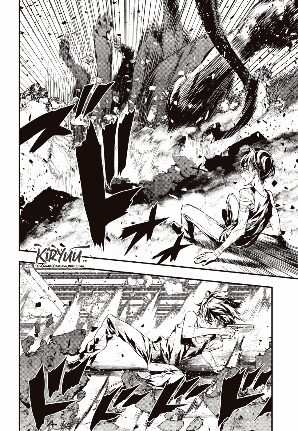 image-komik-rebuild-world-chapter-1-52/56