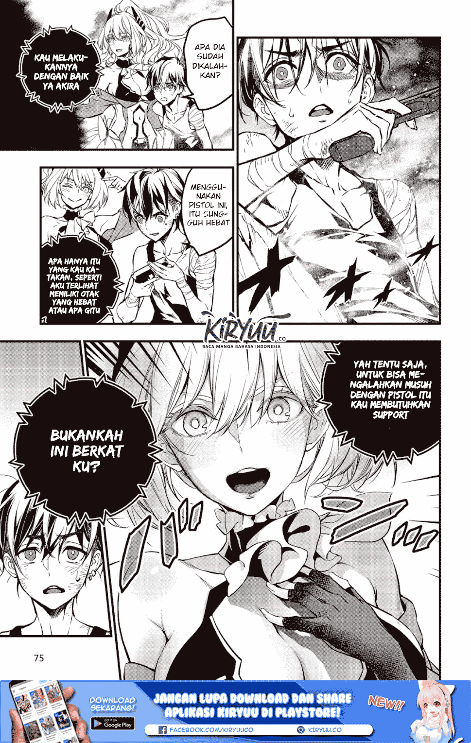 image-komik-rebuild-world-chapter-1-53/56