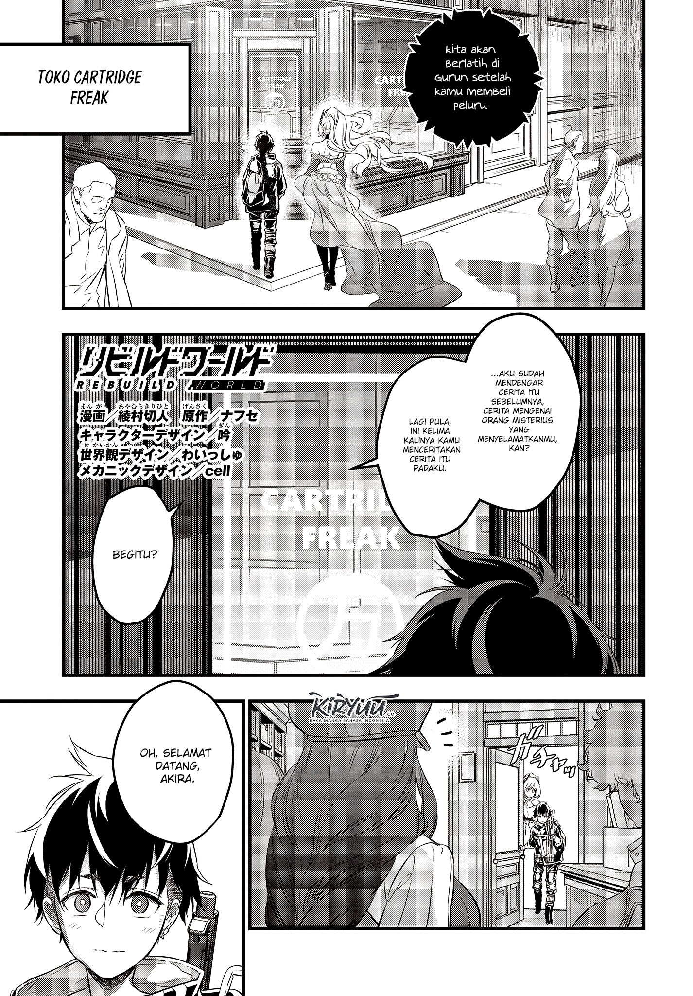 image-komik-rebuild-world-chapter-10-1/35