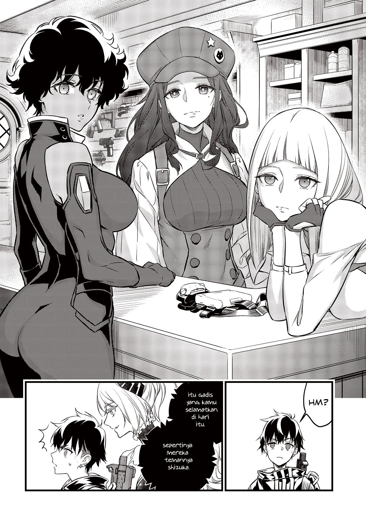 image-komik-rebuild-world-chapter-10-2/35