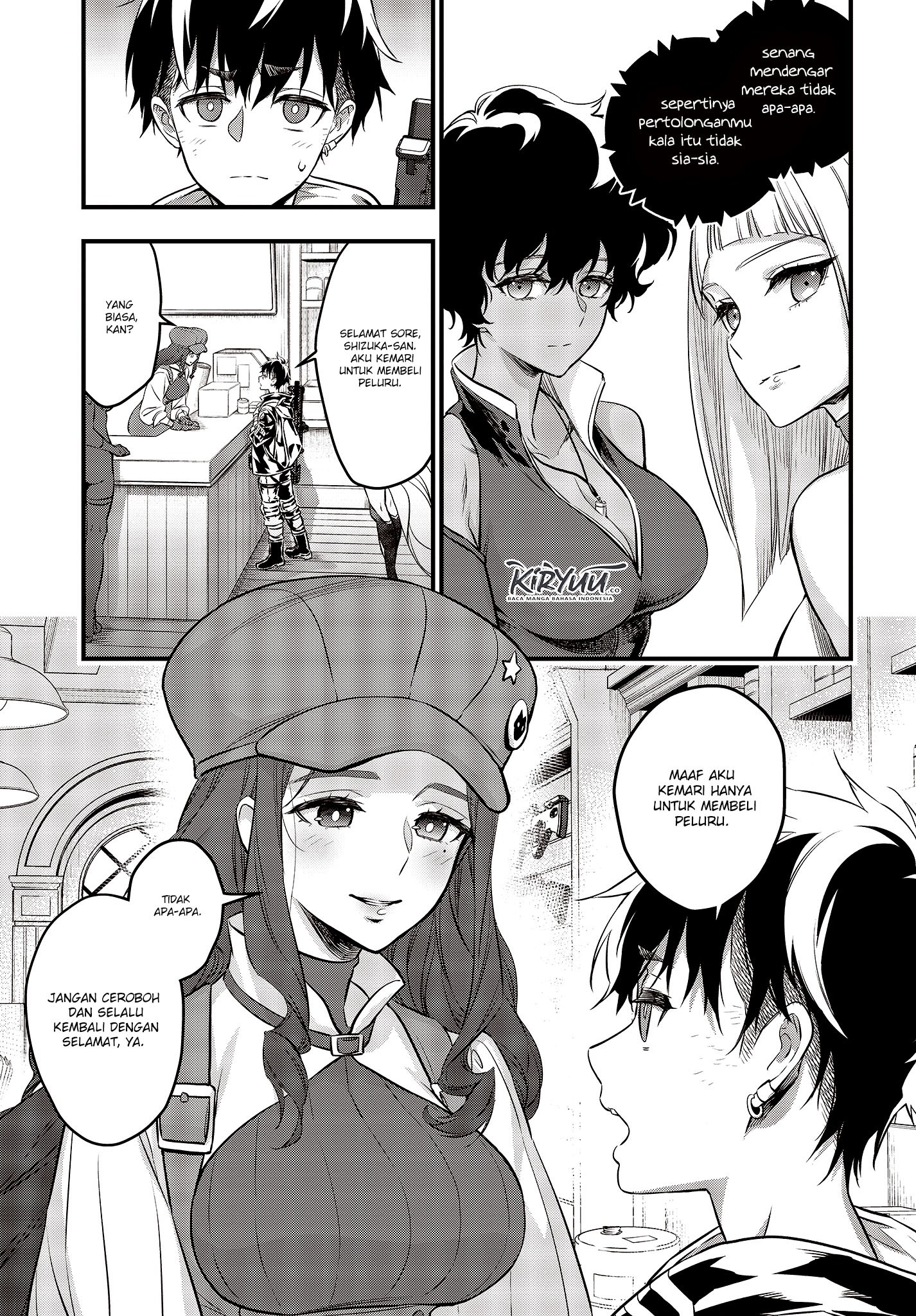 image-komik-rebuild-world-chapter-10-3/35