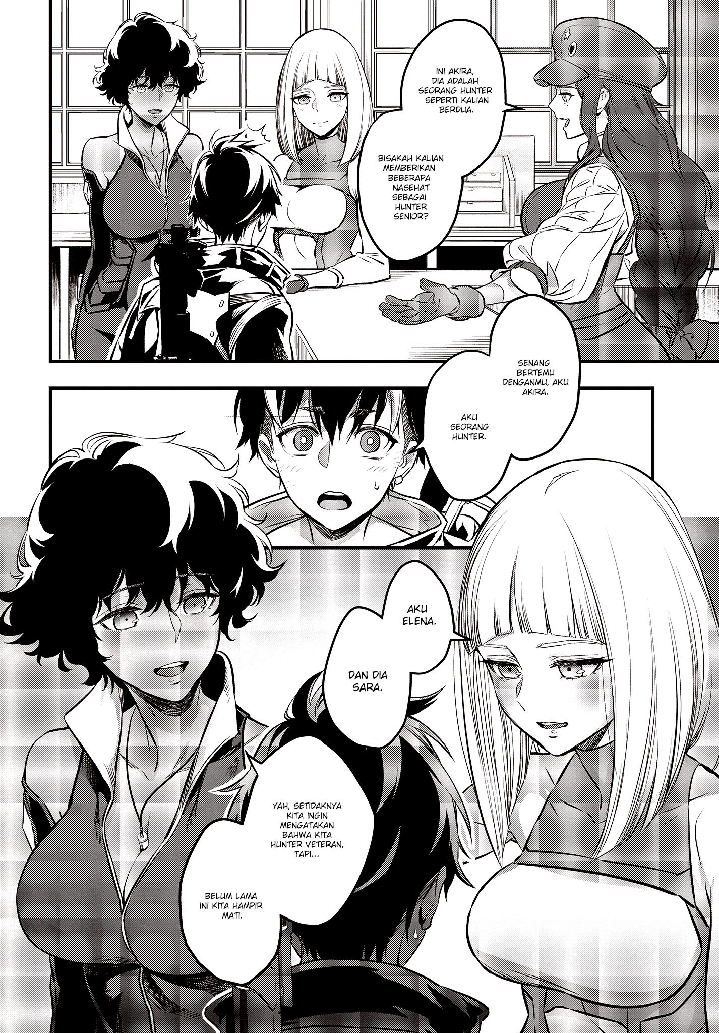 image-komik-rebuild-world-chapter-10-4/35