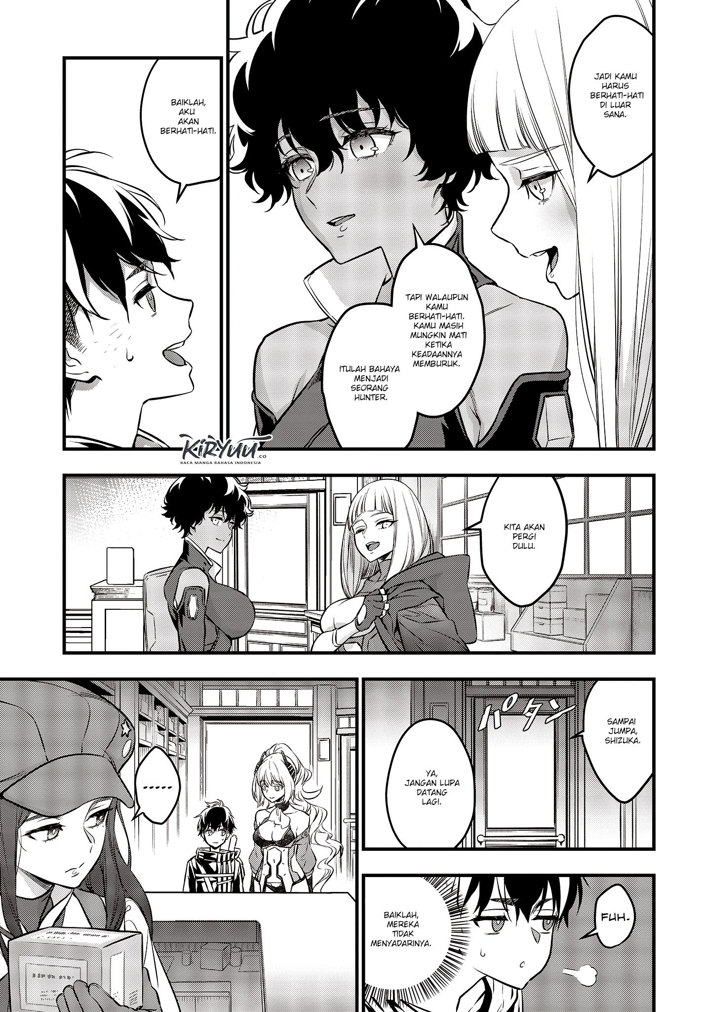 image-komik-rebuild-world-chapter-10-5/35