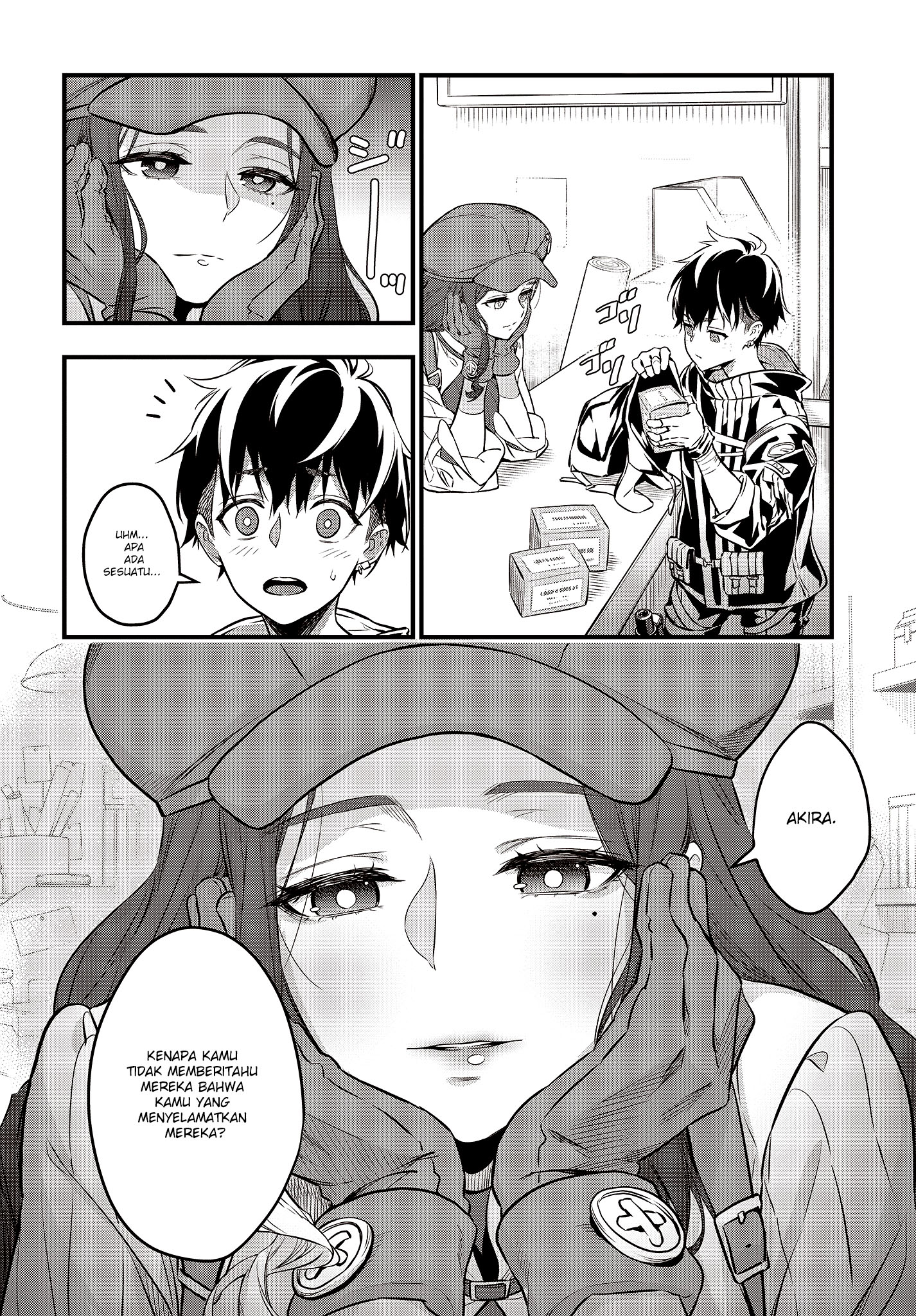 image-komik-rebuild-world-chapter-10-6/35