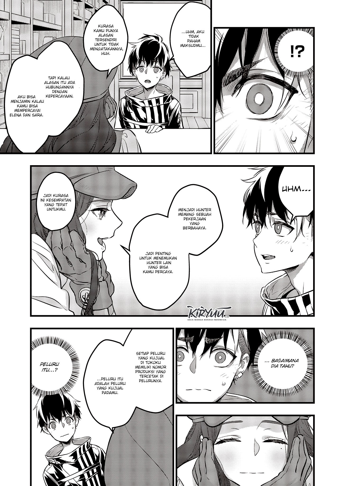 image-komik-rebuild-world-chapter-10-7/35