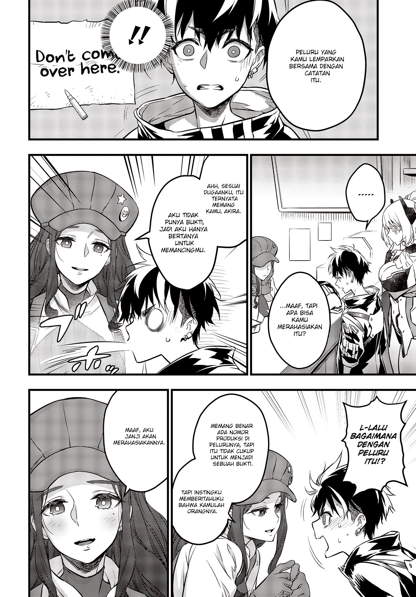 image-komik-rebuild-world-chapter-10-8/35