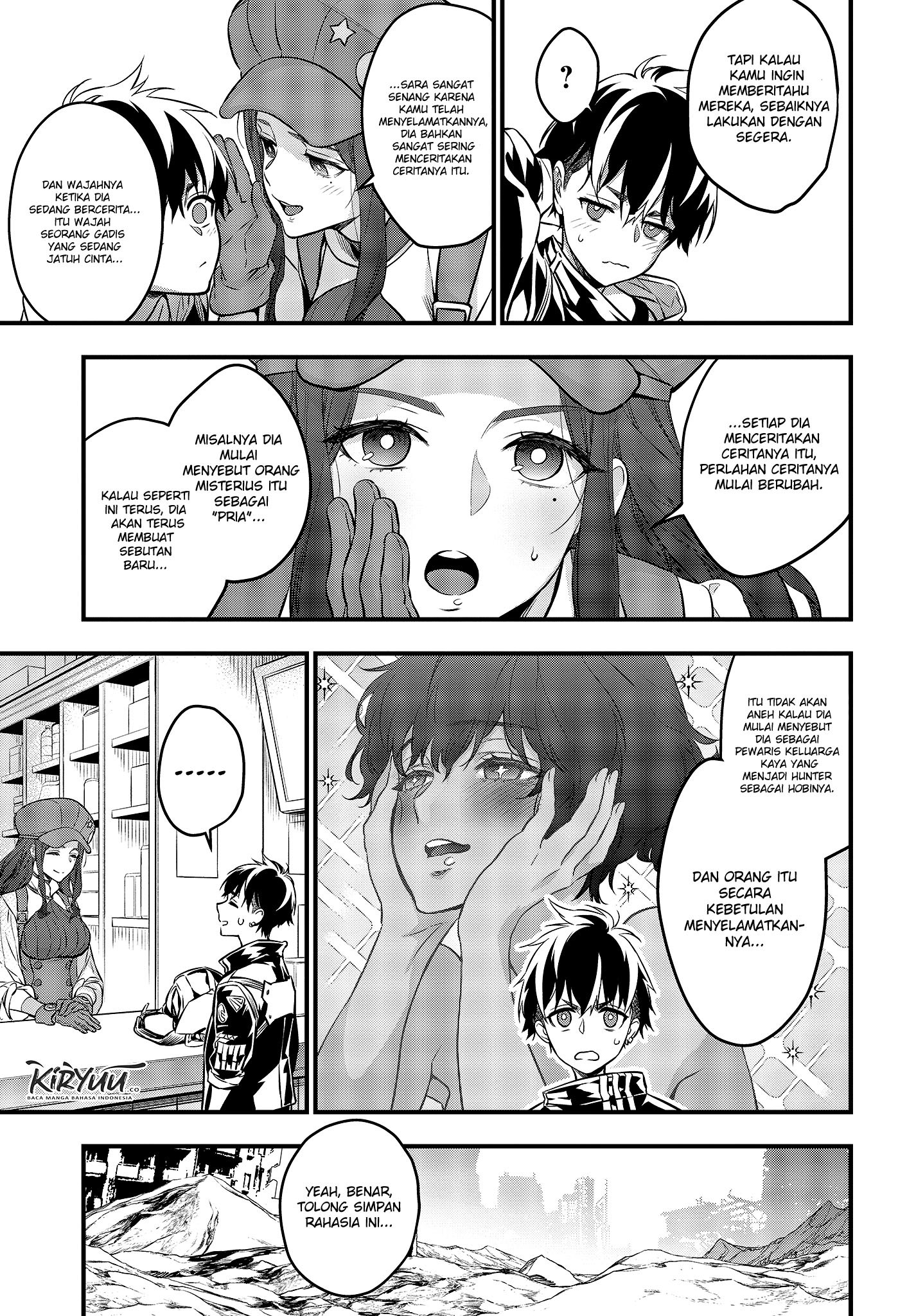 image-komik-rebuild-world-chapter-10-10/35