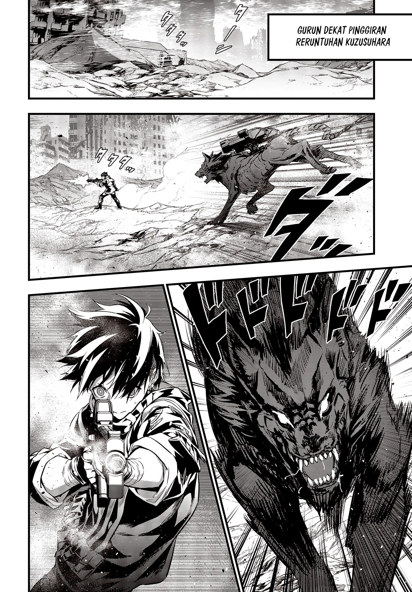 image-komik-rebuild-world-chapter-10-11/35