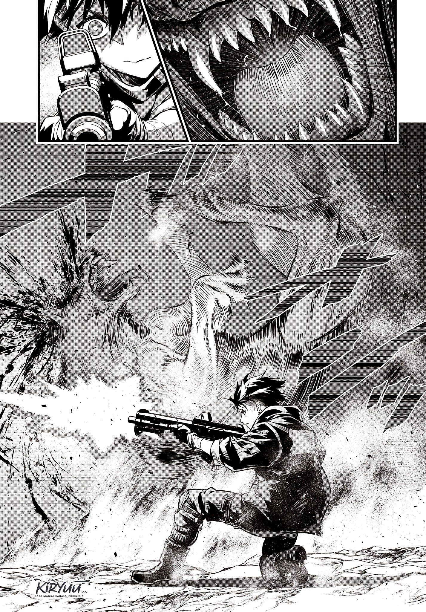 image-komik-rebuild-world-chapter-10-12/35