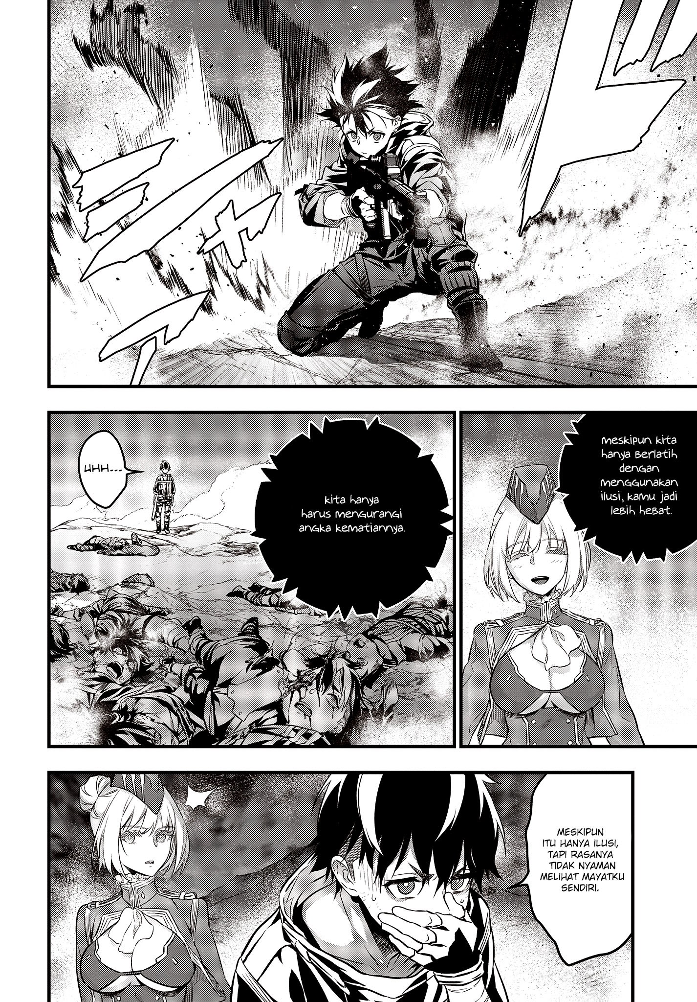 image-komik-rebuild-world-chapter-10-13/35