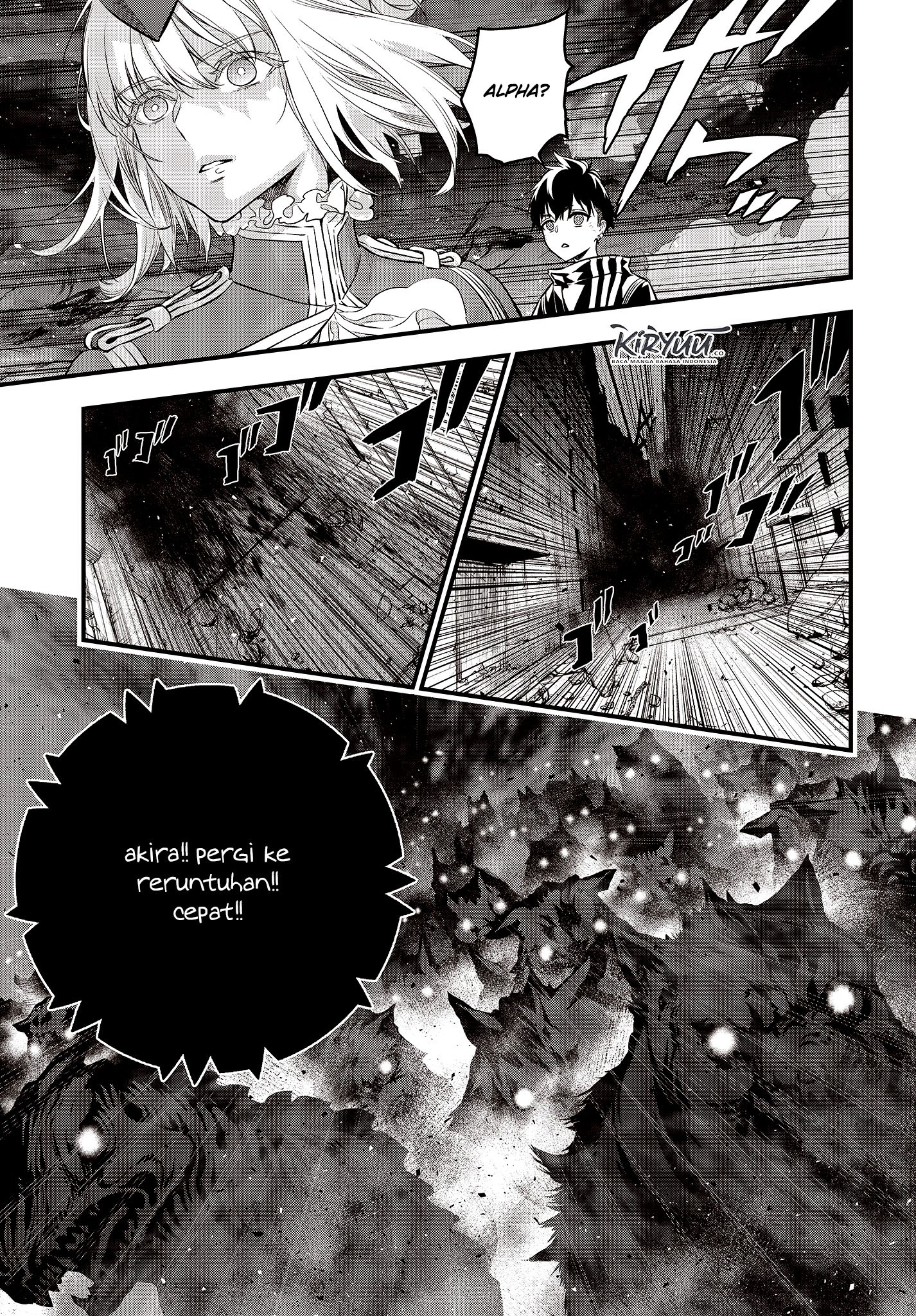 image-komik-rebuild-world-chapter-10-14/35