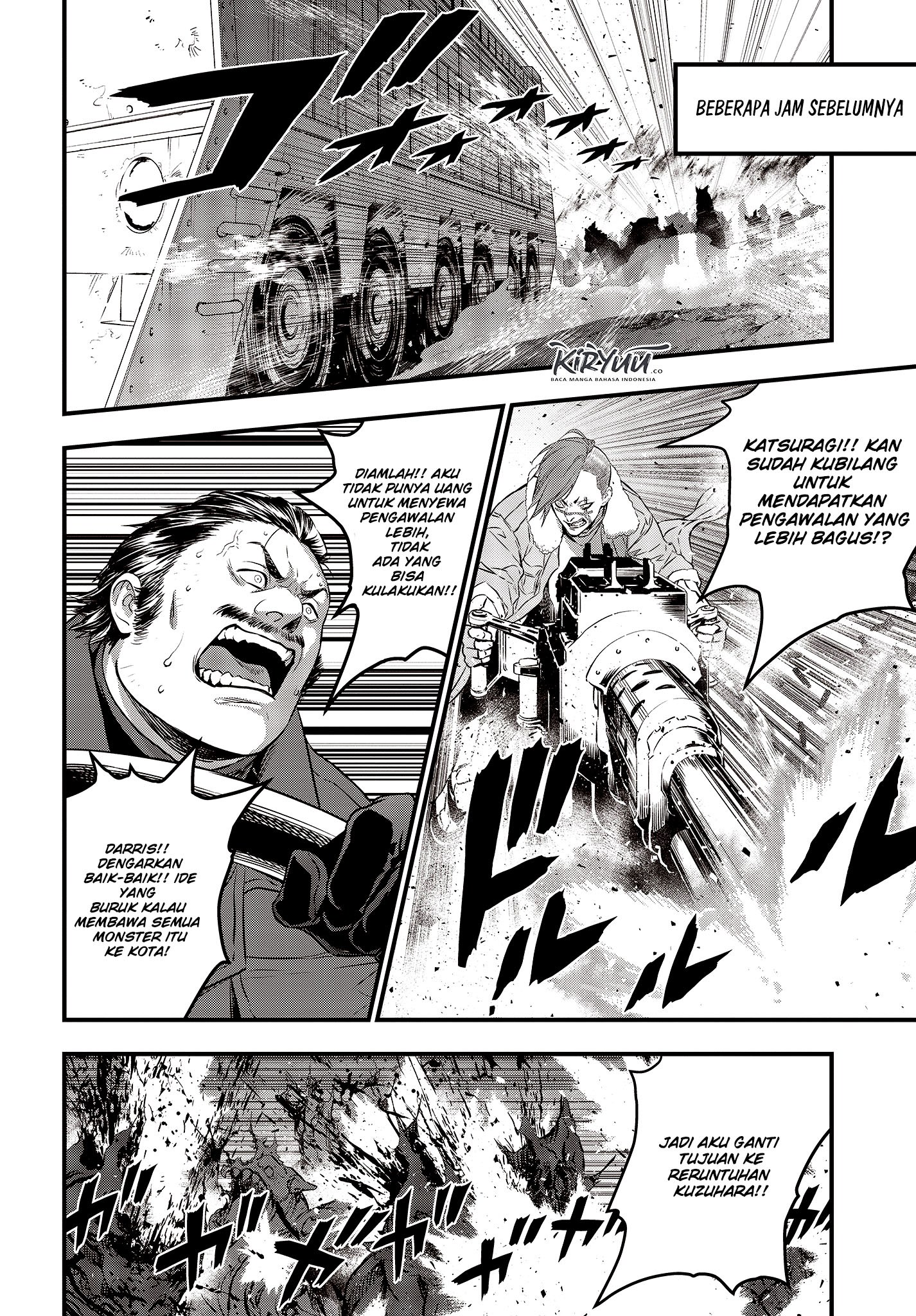 image-komik-rebuild-world-chapter-10-16/35