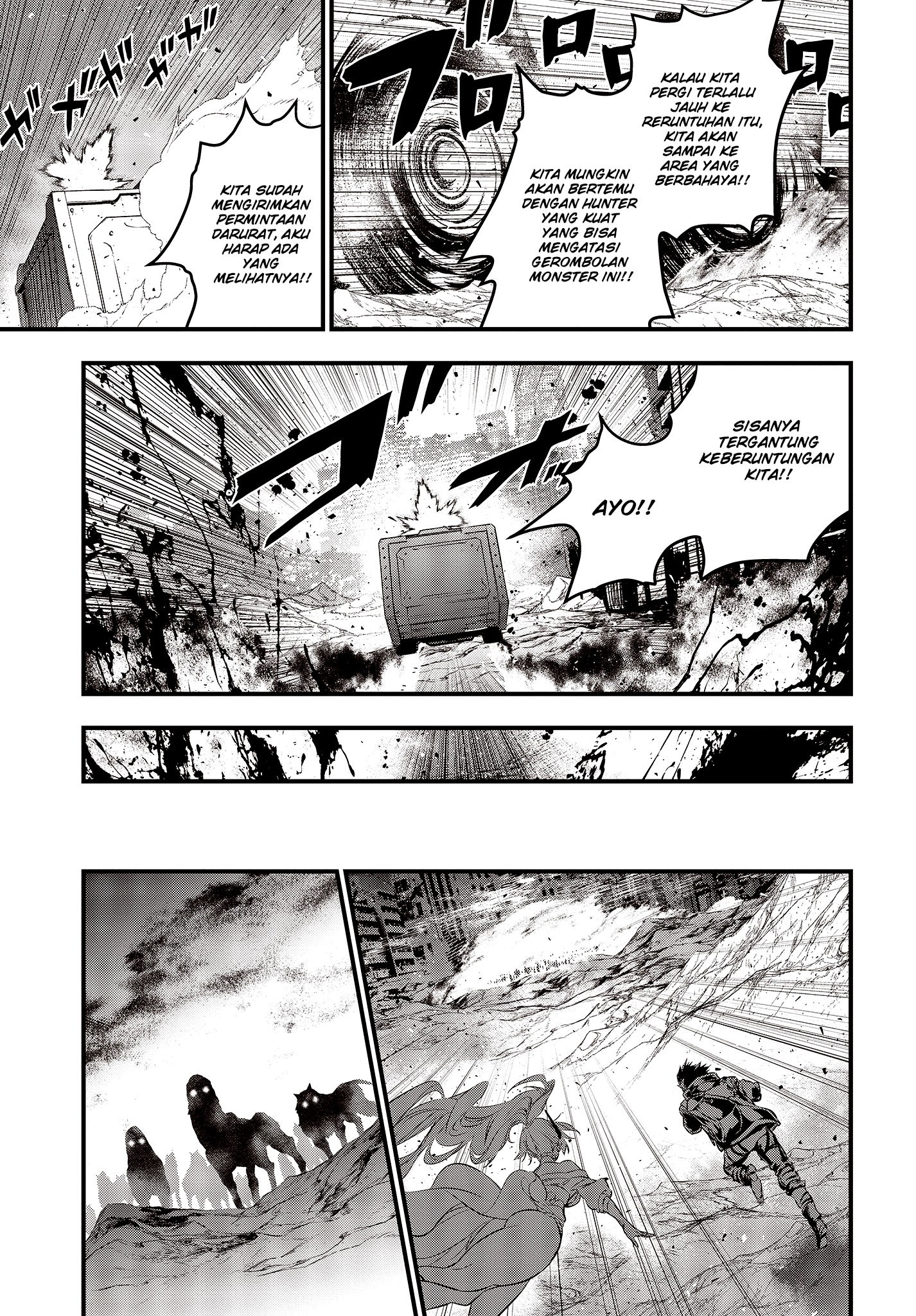 image-komik-rebuild-world-chapter-10-17/35
