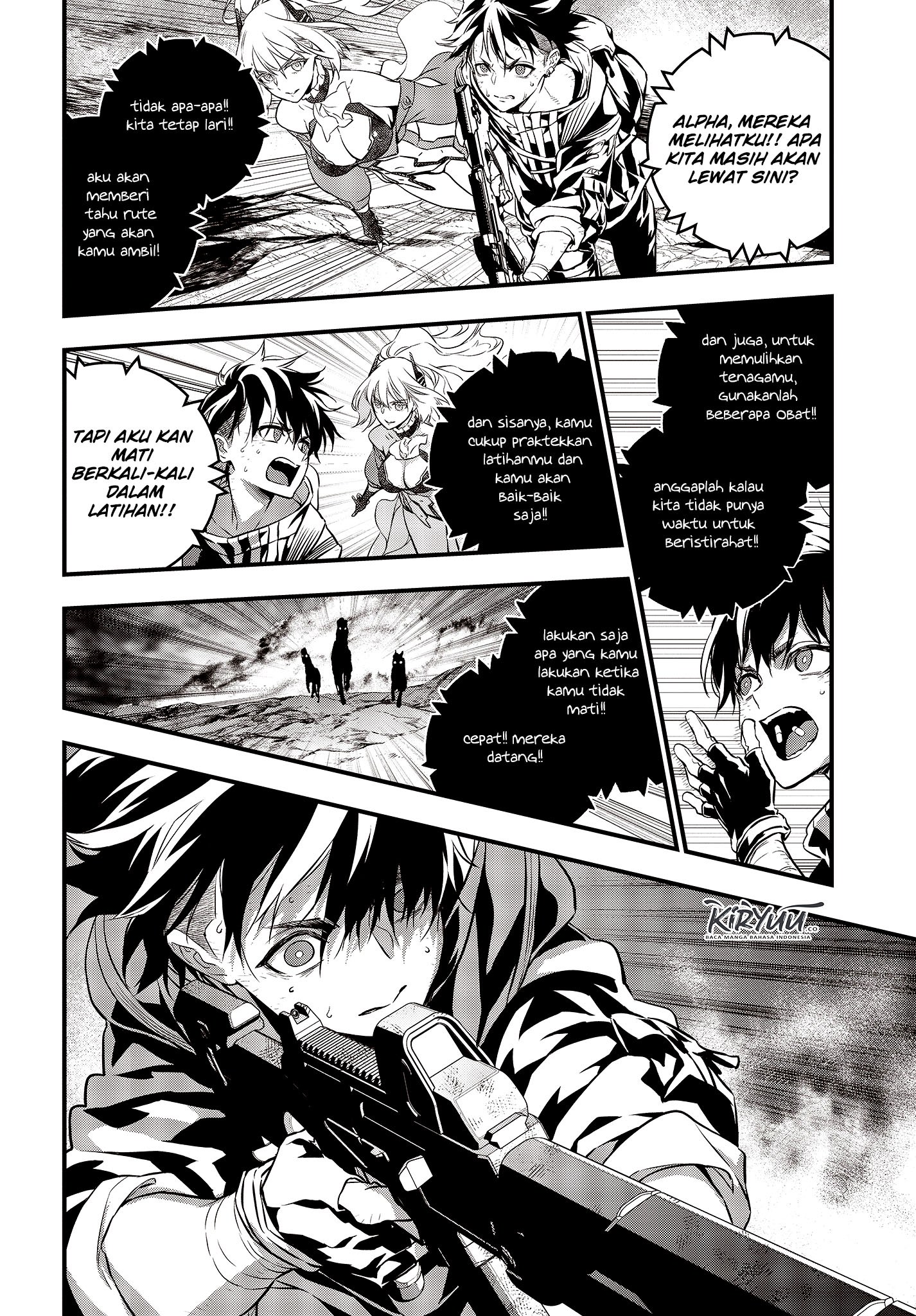 image-komik-rebuild-world-chapter-10-18/35