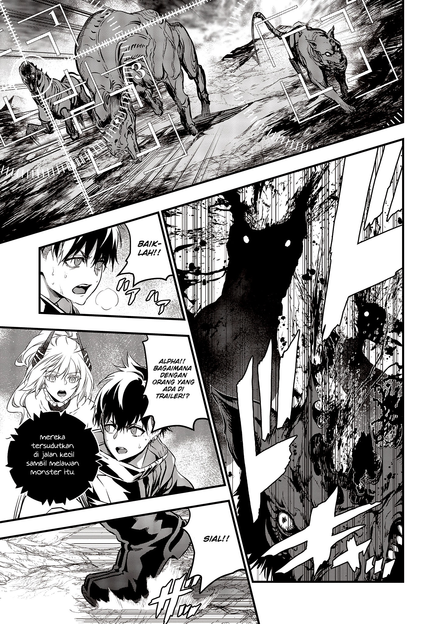 image-komik-rebuild-world-chapter-10-19/35