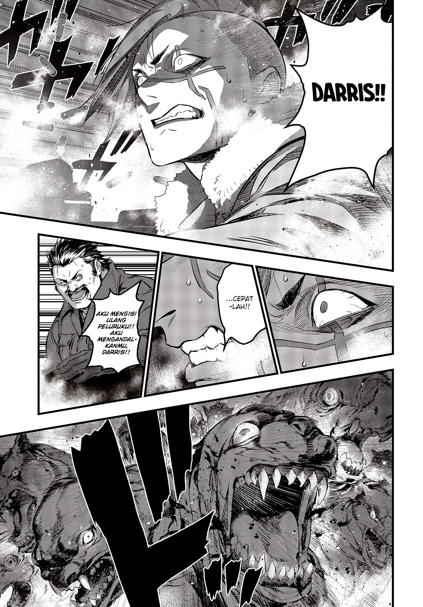 image-komik-rebuild-world-chapter-10-21/35