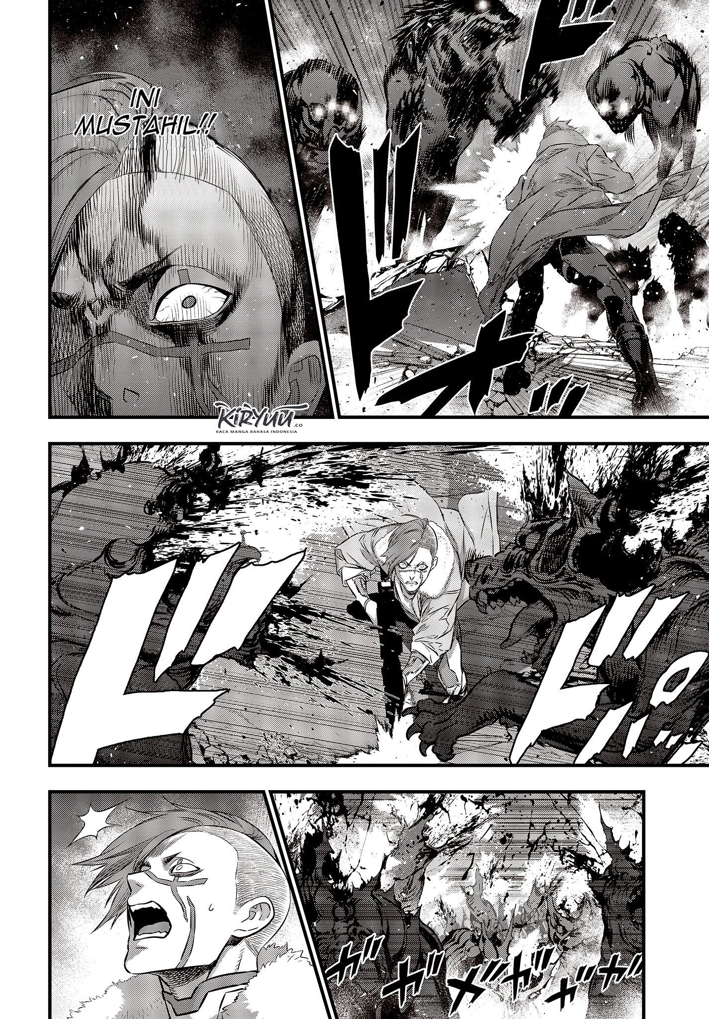 image-komik-rebuild-world-chapter-10-22/35