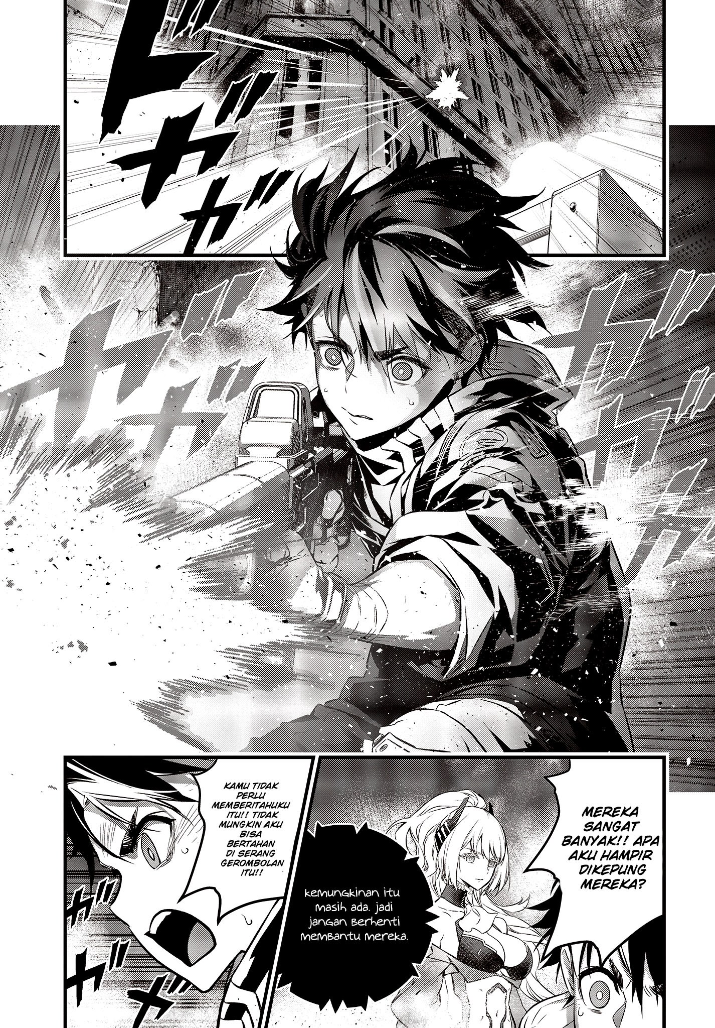 image-komik-rebuild-world-chapter-10-23/35