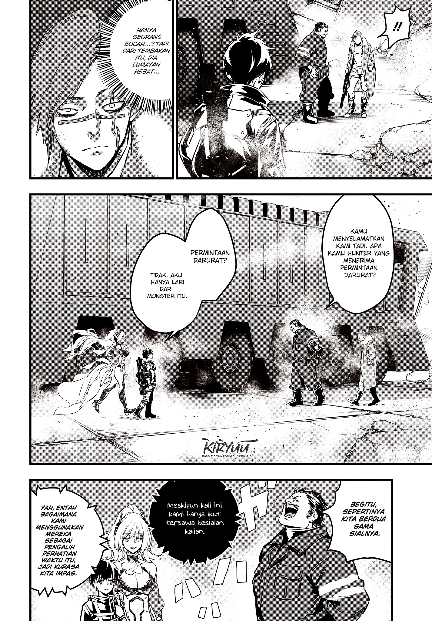 image-komik-rebuild-world-chapter-10-26/35