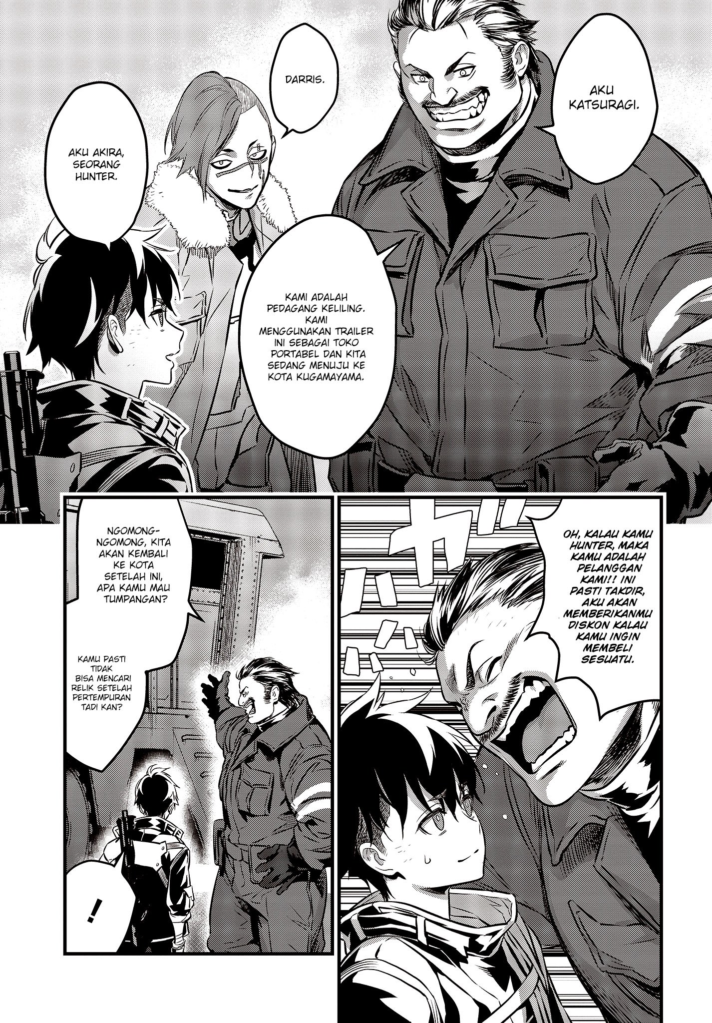 image-komik-rebuild-world-chapter-10-27/35