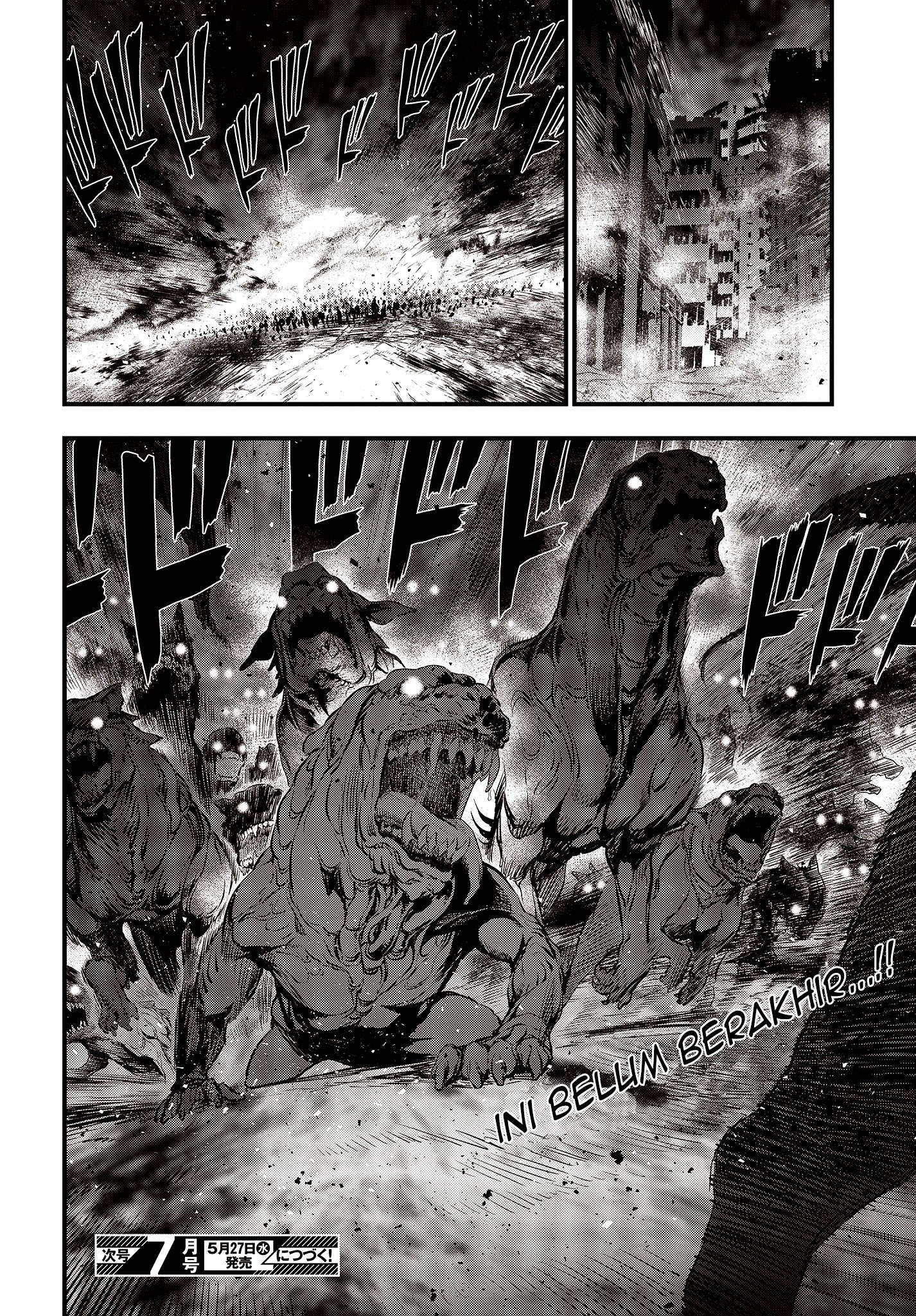 image-komik-rebuild-world-chapter-10-30/35