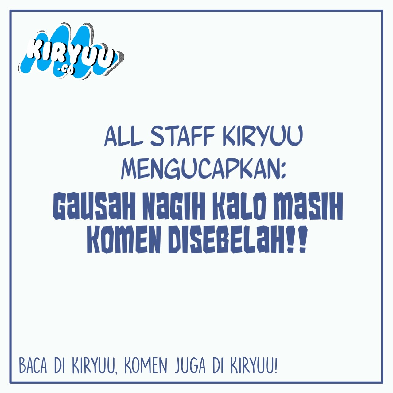 image-komik-rebuild-world-chapter-10-31/35