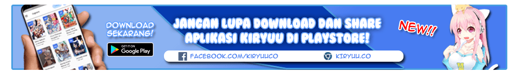 image-komik-rebuild-world-chapter-10-32/35