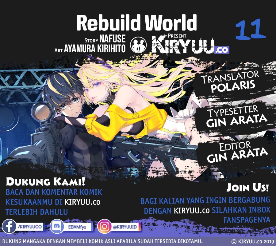 image-komik-rebuild-world-chapter-11-0/37