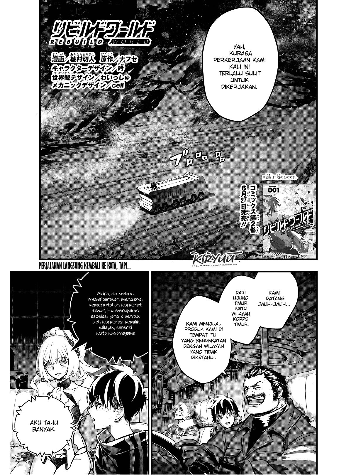image-komik-rebuild-world-chapter-11-2/37