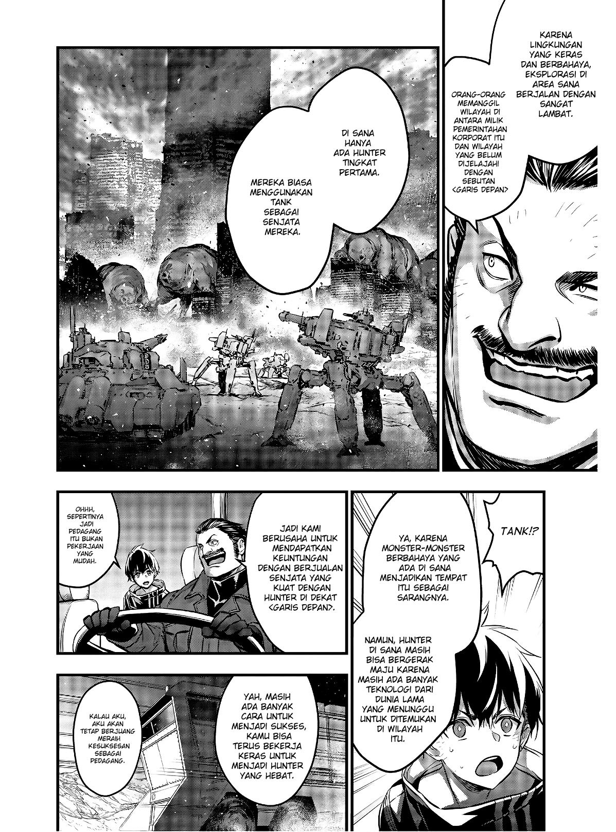 image-komik-rebuild-world-chapter-11-3/37