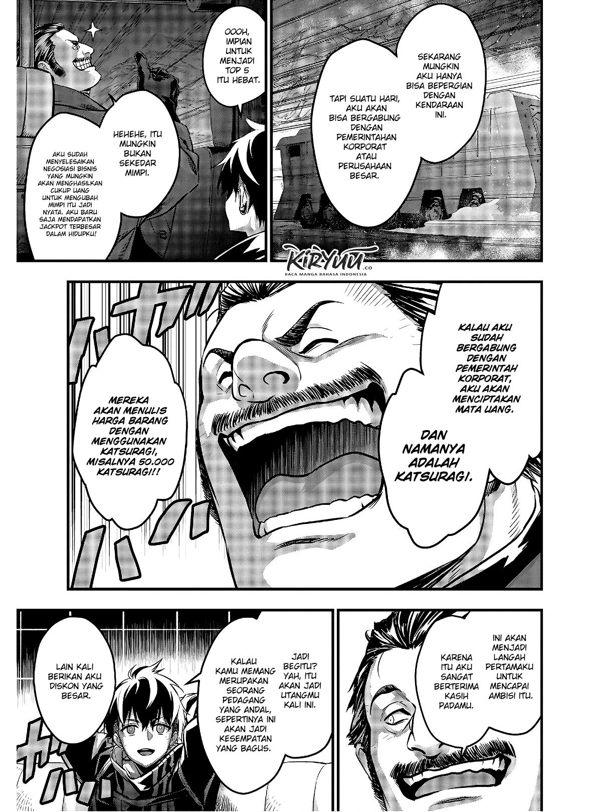 image-komik-rebuild-world-chapter-11-4/37