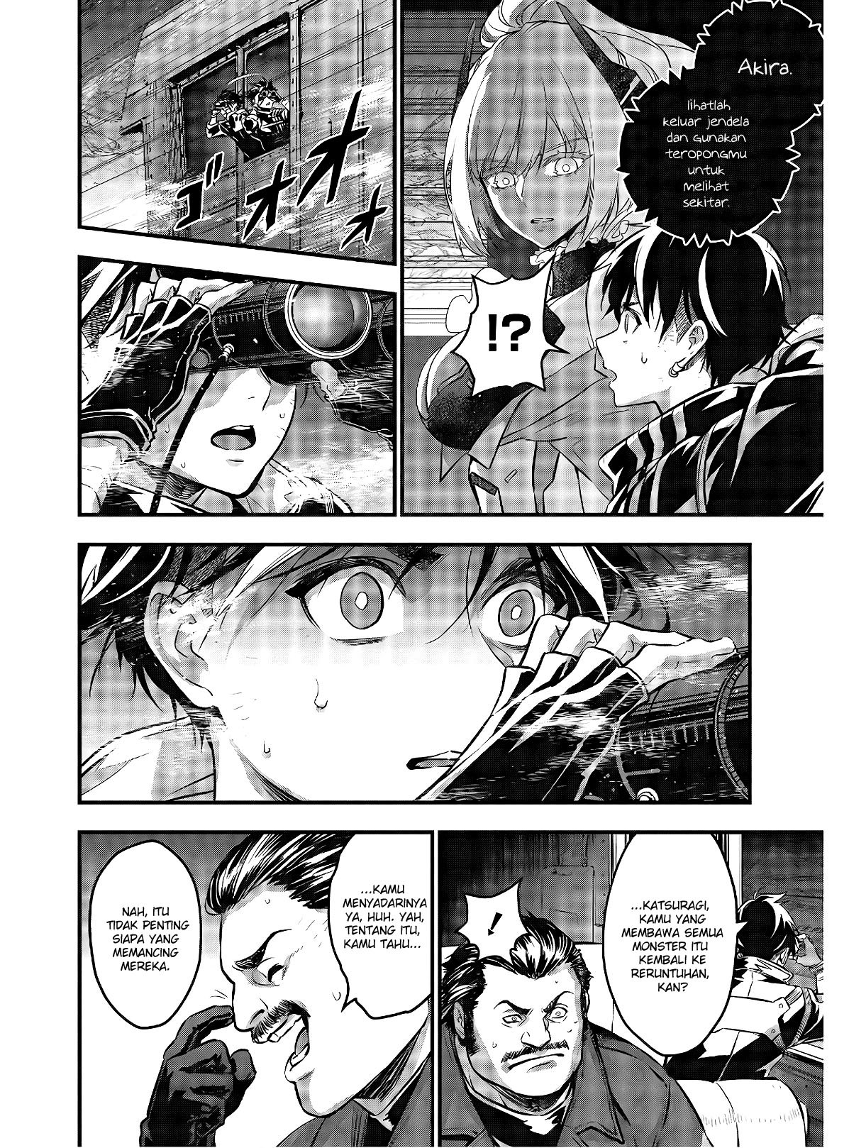 image-komik-rebuild-world-chapter-11-5/37