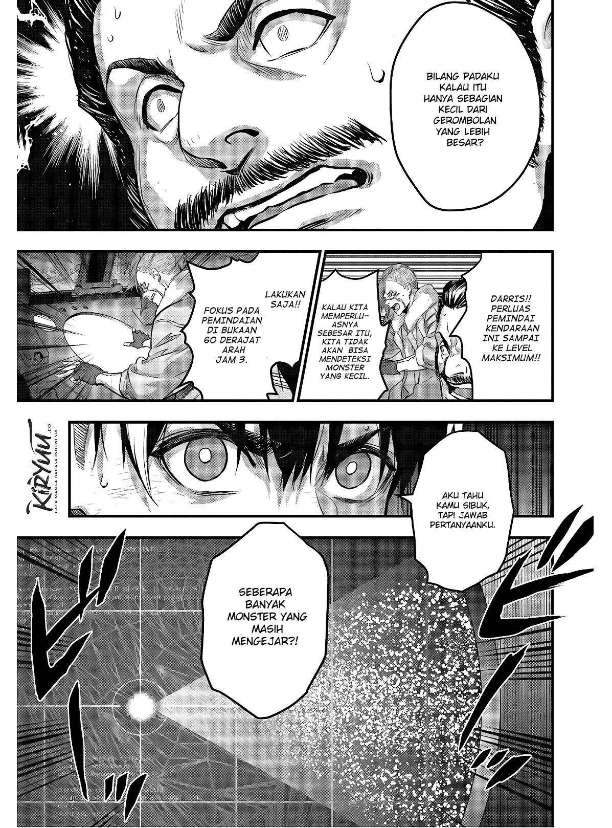 image-komik-rebuild-world-chapter-11-6/37