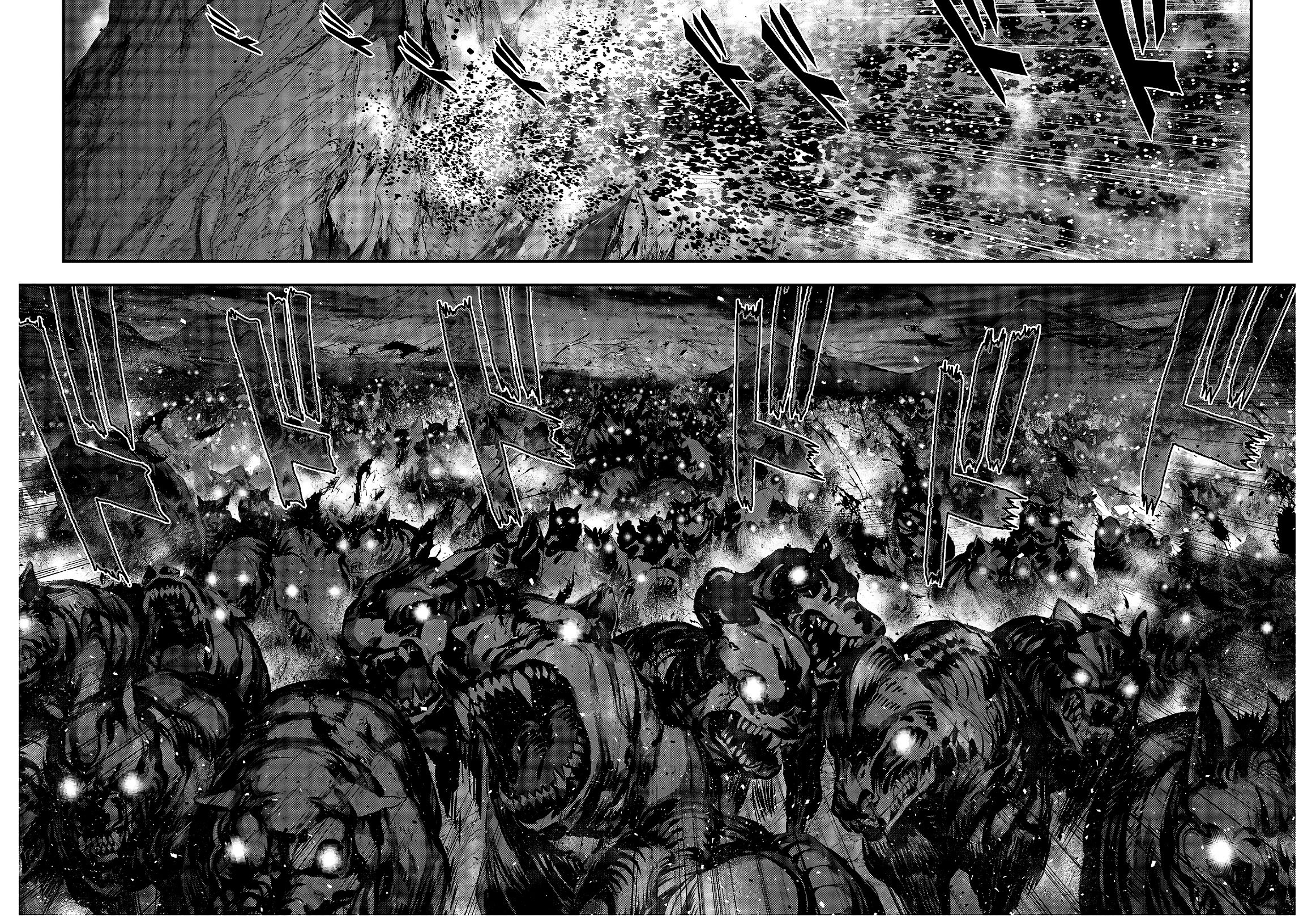 image-komik-rebuild-world-chapter-11-7/37