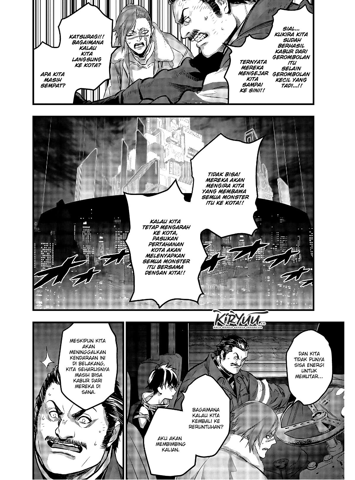 image-komik-rebuild-world-chapter-11-8/37