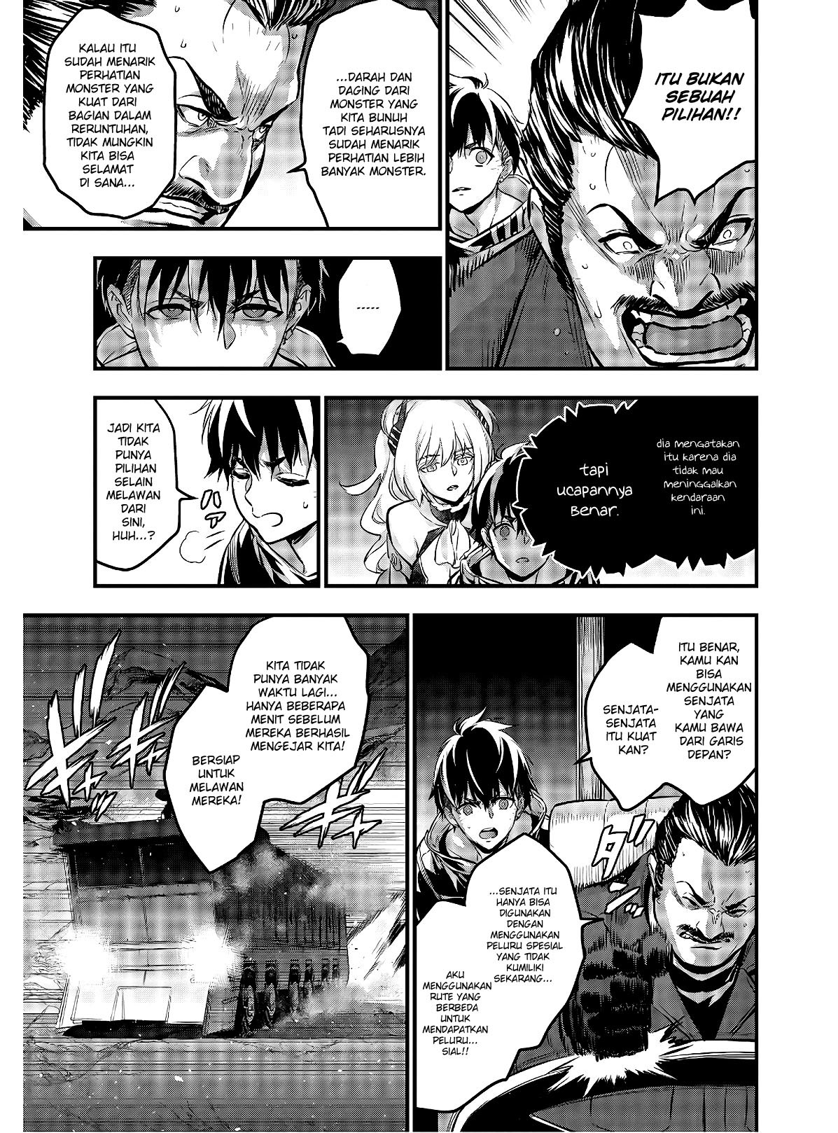 image-komik-rebuild-world-chapter-11-9/37