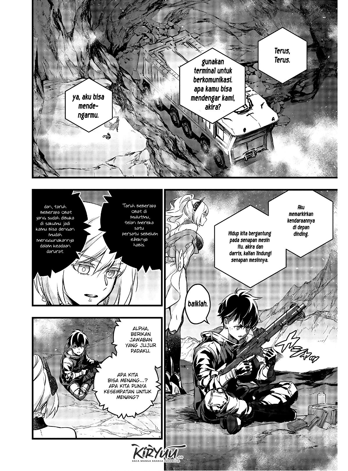 image-komik-rebuild-world-chapter-11-10/37