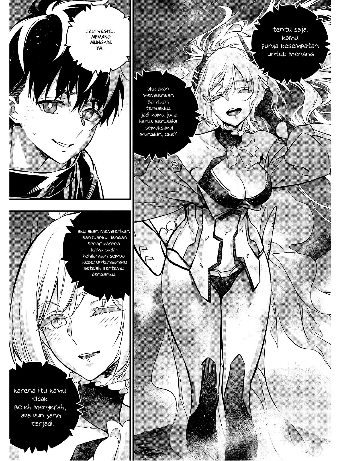 image-komik-rebuild-world-chapter-11-11/37