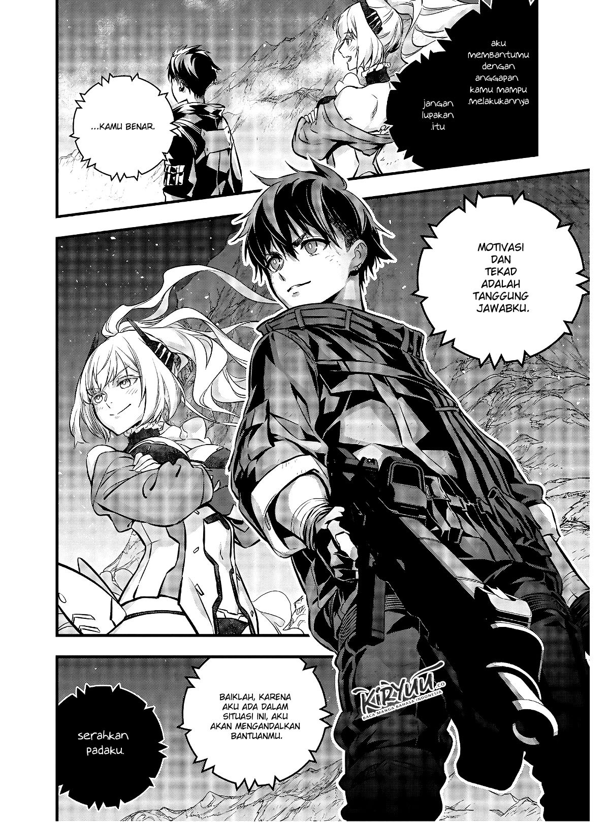 image-komik-rebuild-world-chapter-11-12/37