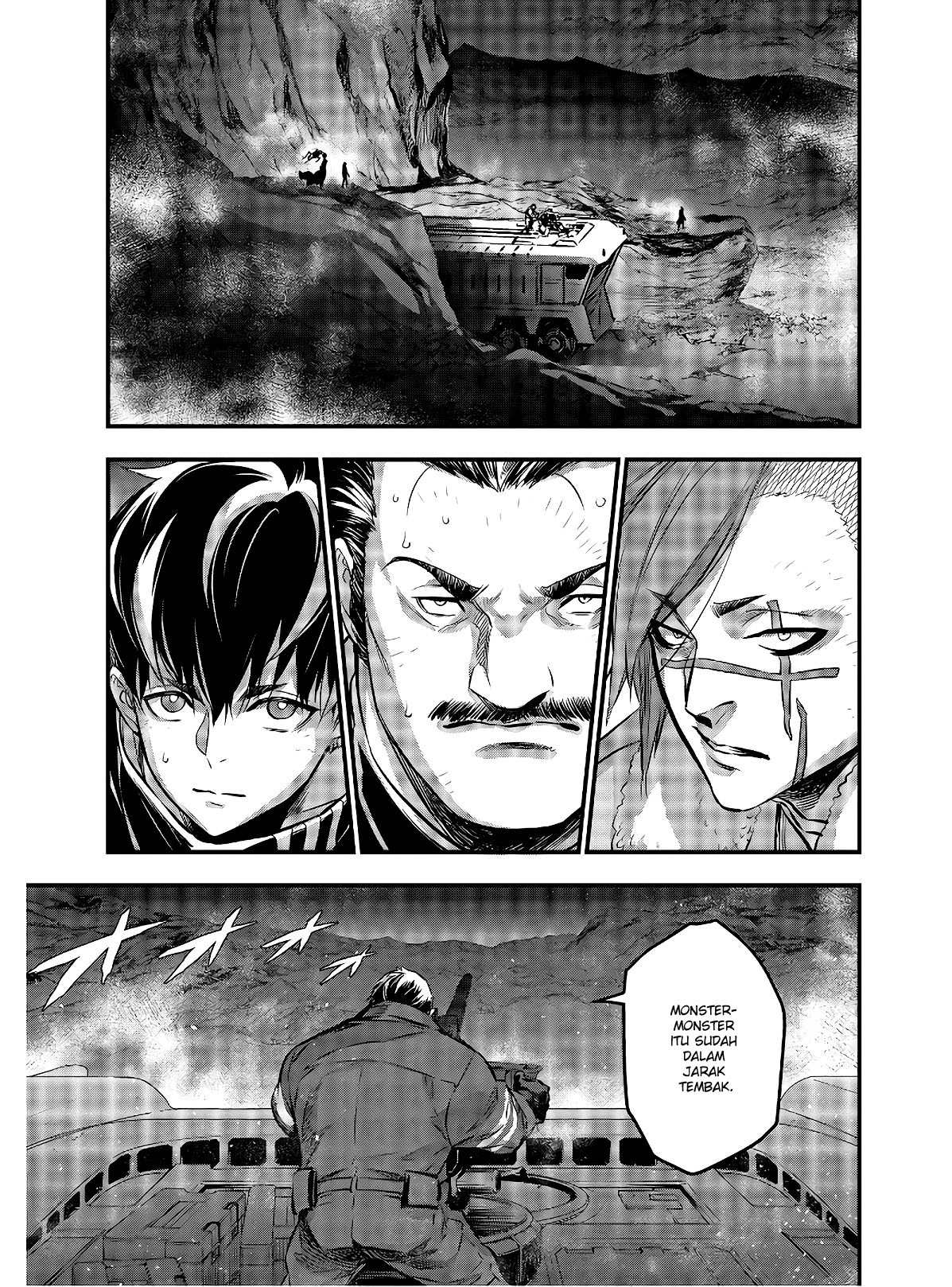 image-komik-rebuild-world-chapter-11-13/37