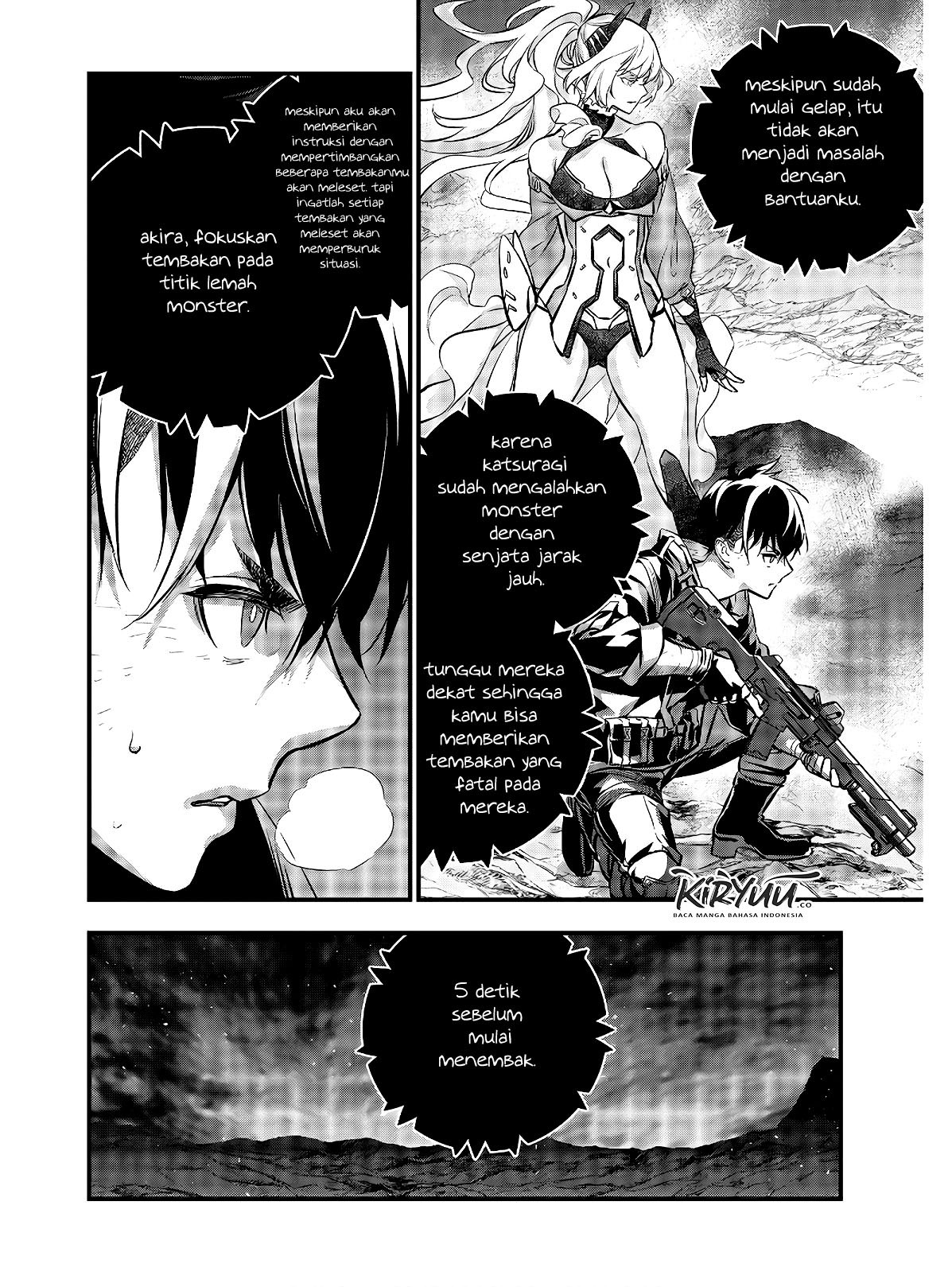 image-komik-rebuild-world-chapter-11-14/37