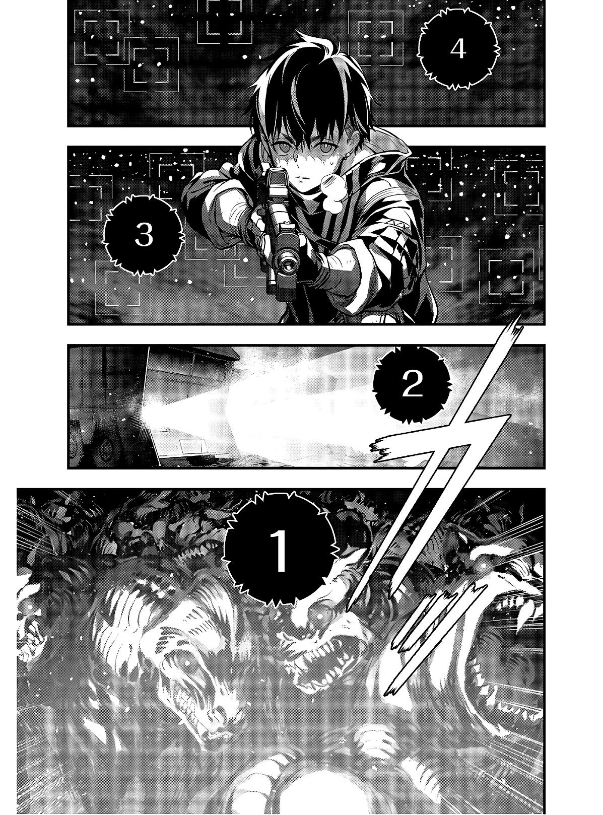 image-komik-rebuild-world-chapter-11-15/37