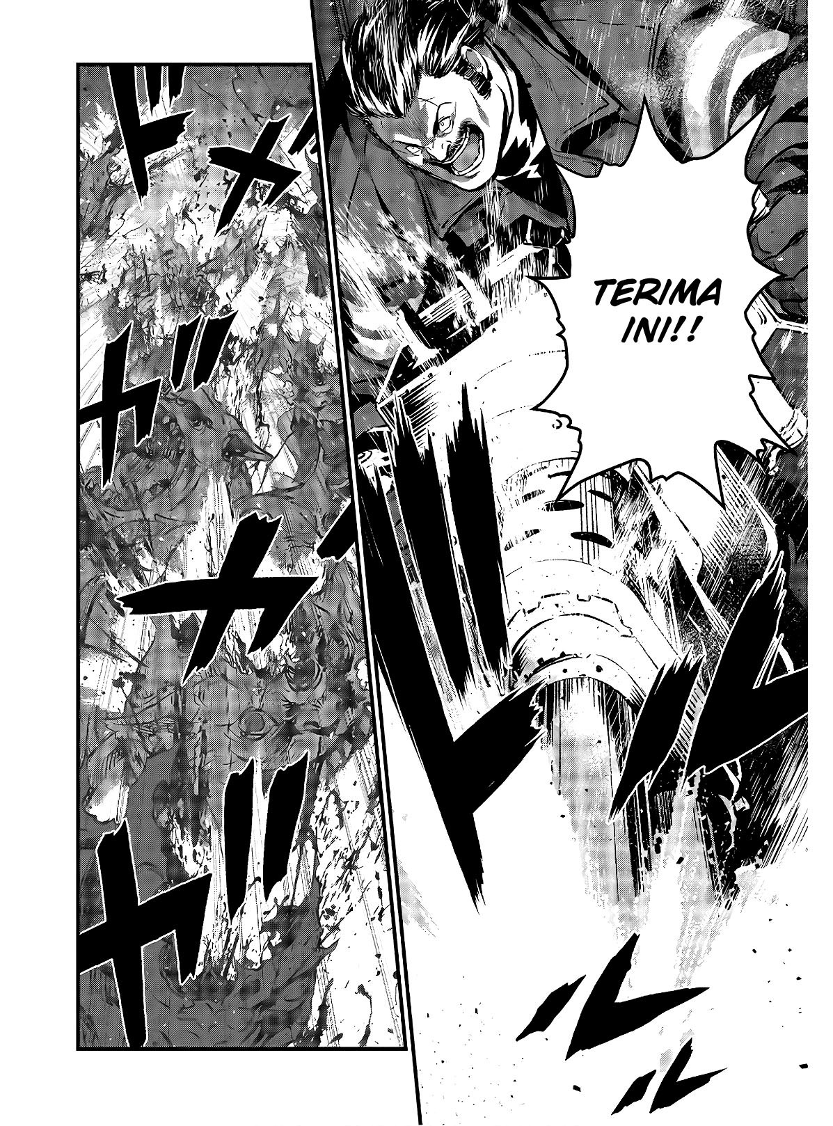 image-komik-rebuild-world-chapter-11-16/37