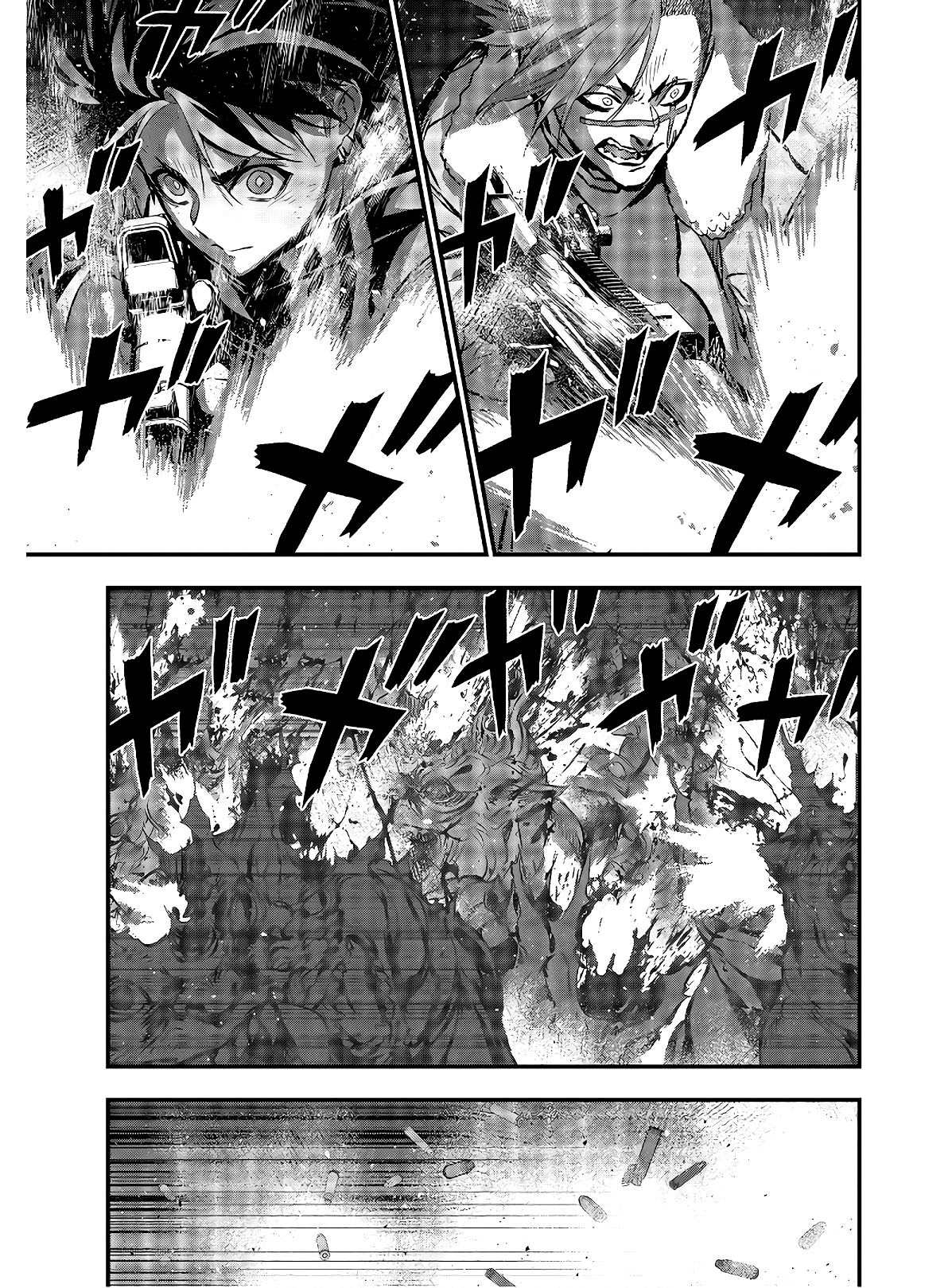 image-komik-rebuild-world-chapter-11-17/37