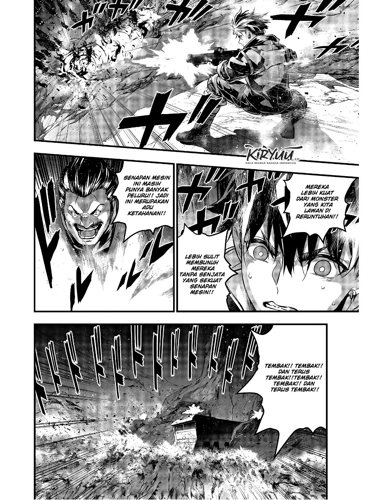 image-komik-rebuild-world-chapter-11-18/37